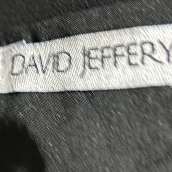 David Jeffrey Capelet - Picture 5 of 5